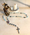 Saint Michael the Archangel Chaplet