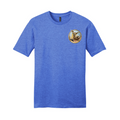 QVIS VT DEVS Original Tee